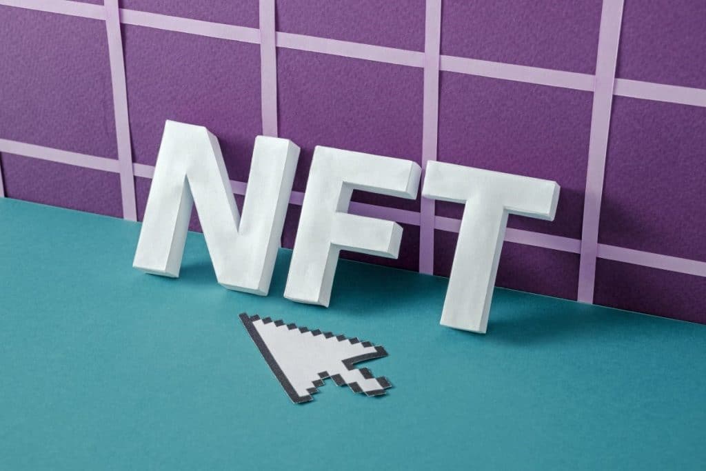 NFT resteront pertinents