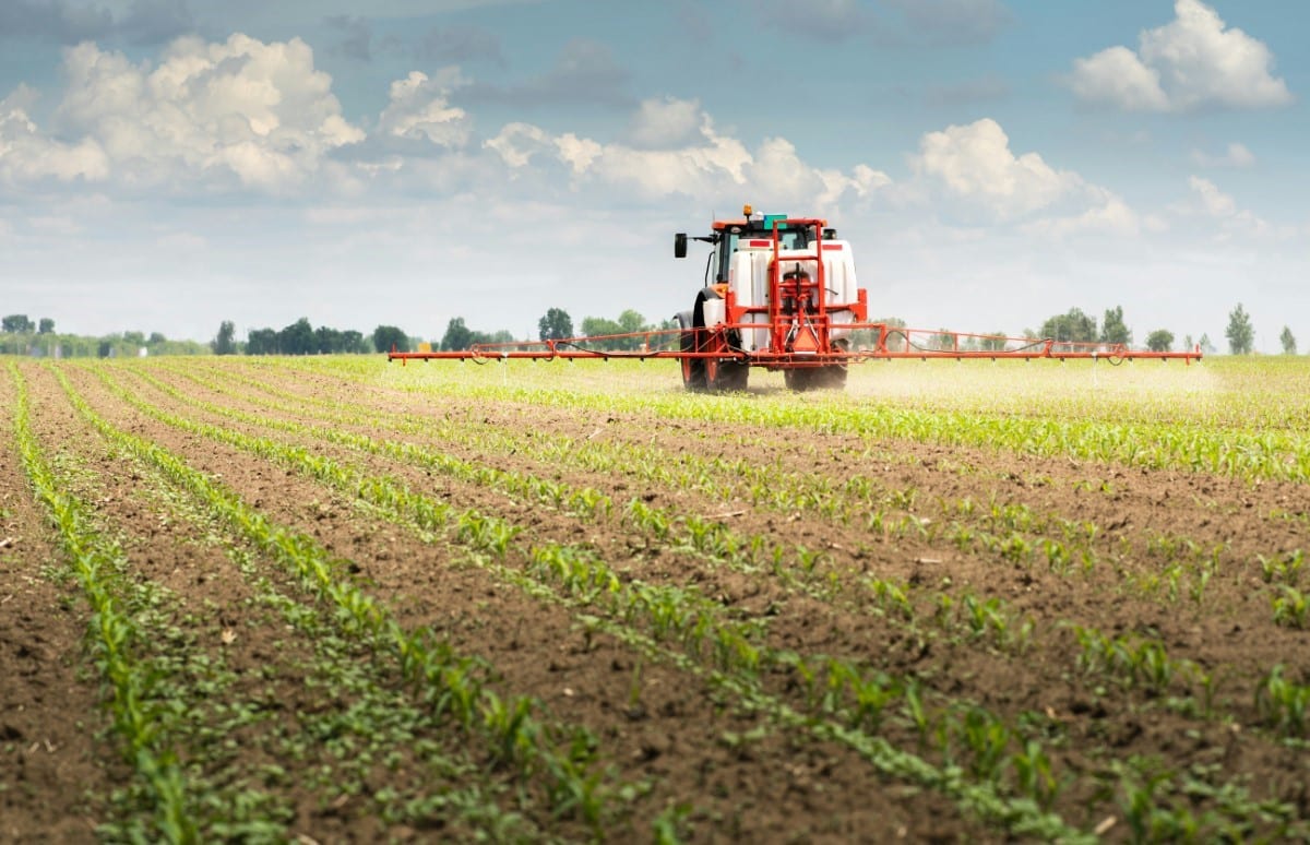 services du Crédit Agricole